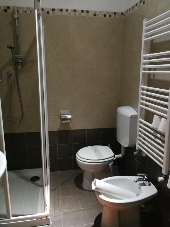 B&B Cascina Barolo Турин Екстер'єр фото