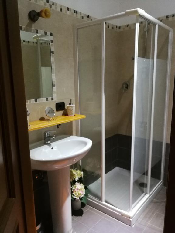 B&B Cascina Barolo Турин Екстер'єр фото
