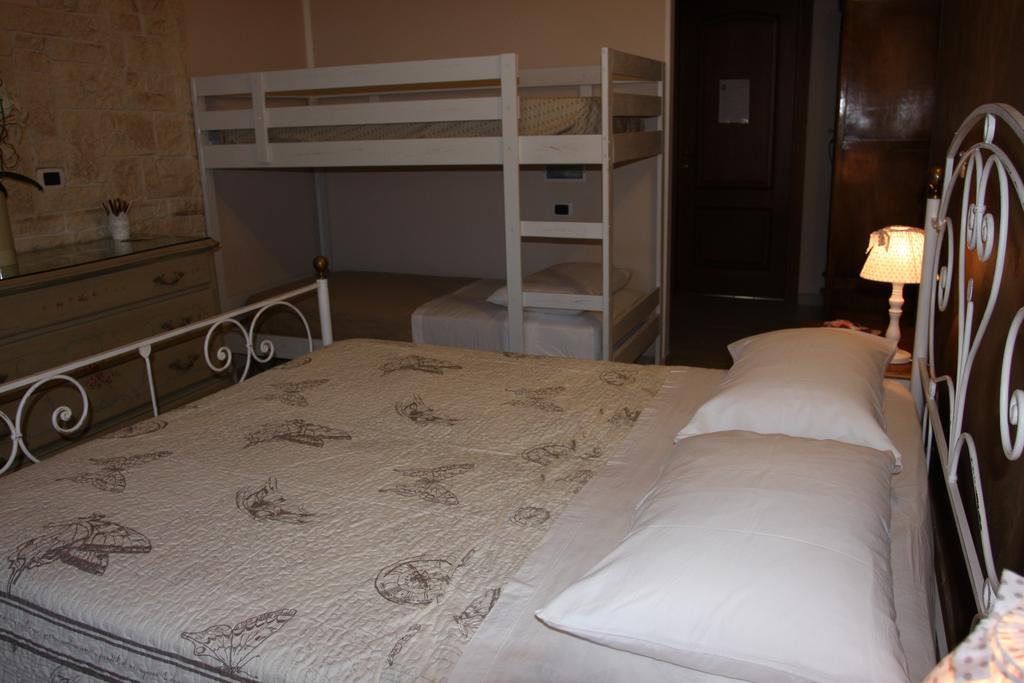 B&B Cascina Barolo Турин Екстер'єр фото