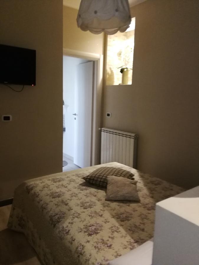 B&B Cascina Barolo Турин Екстер'єр фото