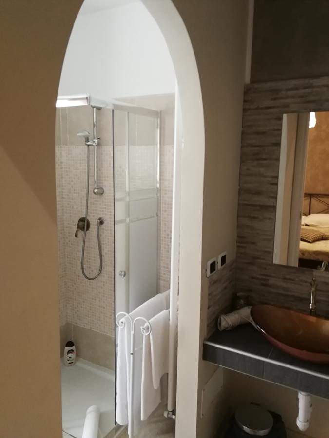 B&B Cascina Barolo Турин Екстер'єр фото