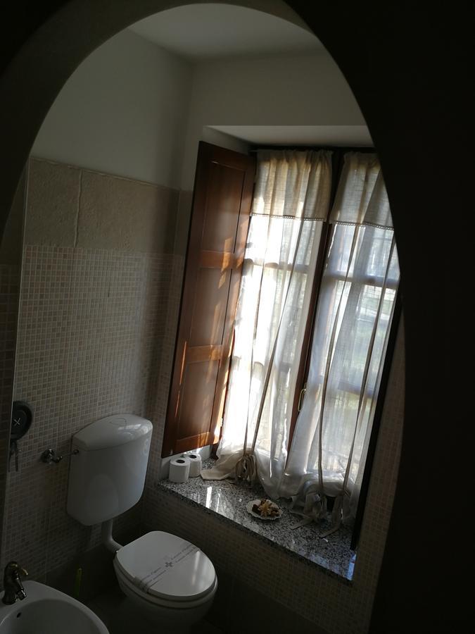 B&B Cascina Barolo Турин Екстер'єр фото
